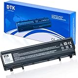 notebook dell e5440 i5/ 4gb/ 500hd/ 14p/ w7 Tutte le batterie DTK sono certificate UL / CE / FCC / RoHS per la sicurezza e dotate di una varietà di funzioni di sicurezza, tra cui protezioni da cortocircuito, surriscaldamento e sovraccarico. Linee guida rigorose per la compatibilità e conformità agli standard per la sicurezza ambientale. garantire ricariche veloci e basso consumo energetico; La protezione del circuito integrato garantisce sicurezza e stabilità.