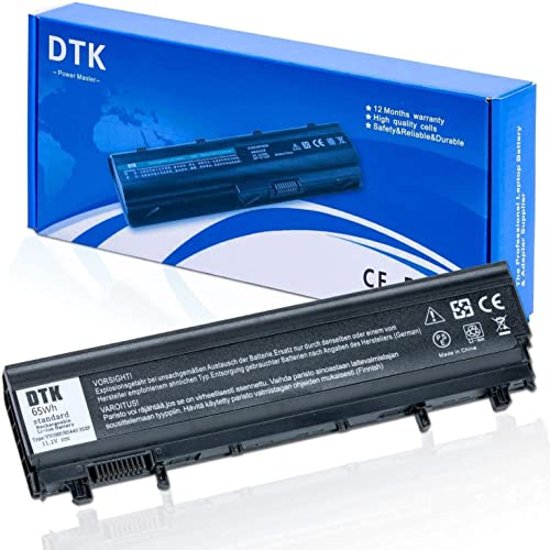 Tutte le batterie DTK sono certificate UL / CE / FCC / RoHS per la sicurezza e dotate di una varietà di funzioni di sicurezza, tra cui protezioni da cortocircuito, surriscaldamento e sovraccarico. Linee guida rigorose per la compatibilità e conformità agli standard per la sicurezza ambientale. garantire ricariche veloci e basso consumo energetico; La protezione del circuito integrato garantisce sicurezza e stabilità.