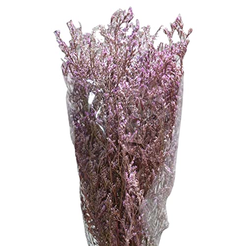 Buquê seco artístico fácil de manter buquê seco sem odor rosa imortal