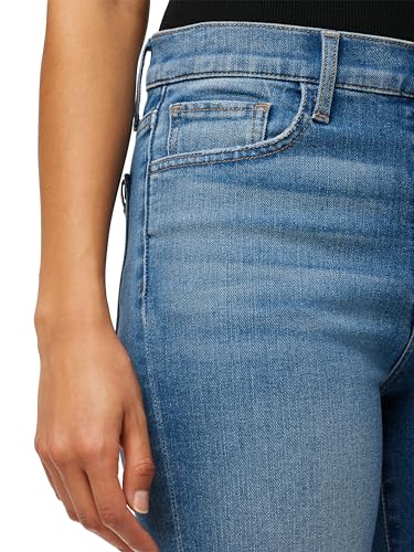 Image of Joe's Women's The Callie Jeans