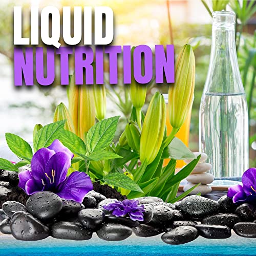 Omnitrition Bundle Of 2 Products - The "Am And Pm Bundle" Includes Omni Iv Liquid Vitamin With Glucosamine And Omnitrim Nite Lite #TOP7