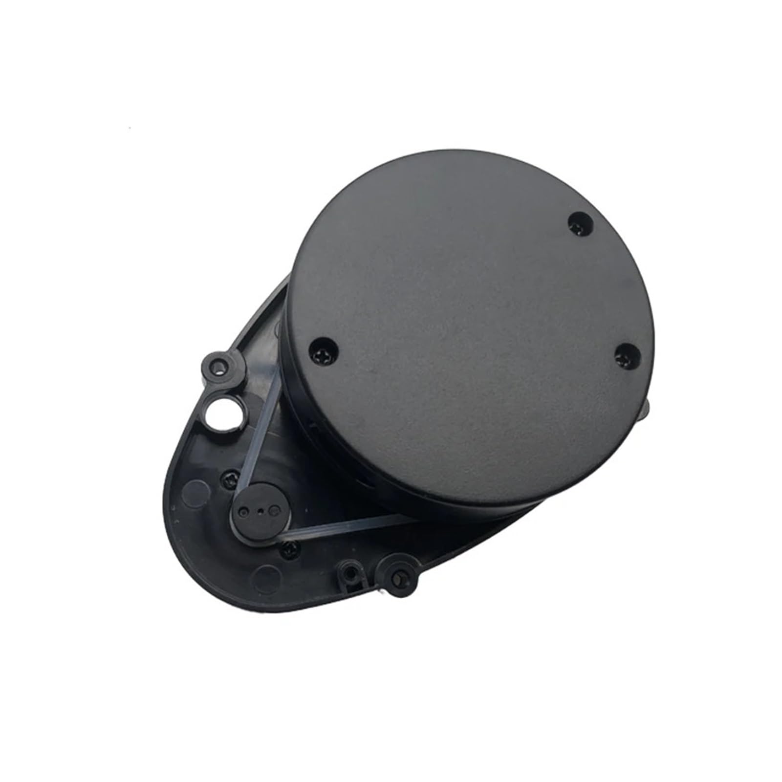 NIUFENGGEO Compatible For Ilife, A10S L100 X900 Robot Vacuum Cleaner Replacement Parts, Vacuum Distance Sensor