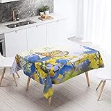 >> CONCEPTION EXQUISE: De petites couleurs fraîches vous apportent une sensation simple et des effets visuels chic. Avec cette nappe élégante et moderne aux motifs variés, rendent votre table plus raffinée. Idéal pour la décoration. ----[fluorescent halloween happy birthday haut hawaienne herbe hippie hydrofuge jungle safari tropicale kaki kimono kraft licorne mariage mauve orange 180 taupe thème dinosaures tropical 140x180 2mm beige bois carre carré 180/180 corail epaisse marbre]