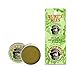 Burts Bees Res-Q Ointment 100% Natural Multipurpose 0.6 Oz (5 Pack)