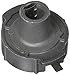 Standard Motor Products DR323T Distributor Rotor