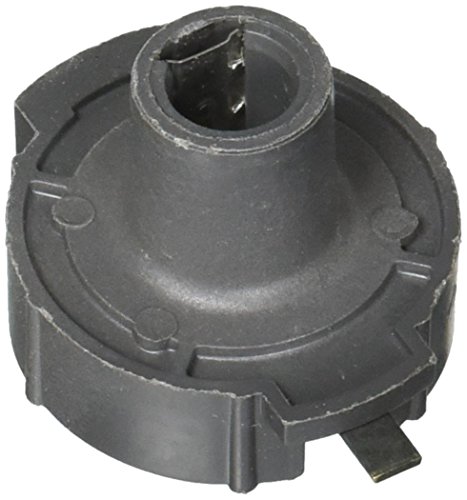 Rotor de distribuidor True Tech Ignition DR323T para encendido de motor 2