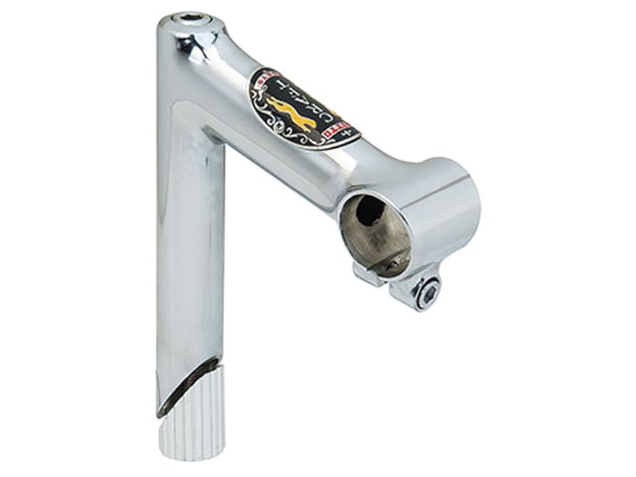 日東　ステム　クリステム　JAN ピスト nitto Amazon | NITTO(日東) MT-11 * ポスト径 φ25.4 φ25.4 φ25.4 100