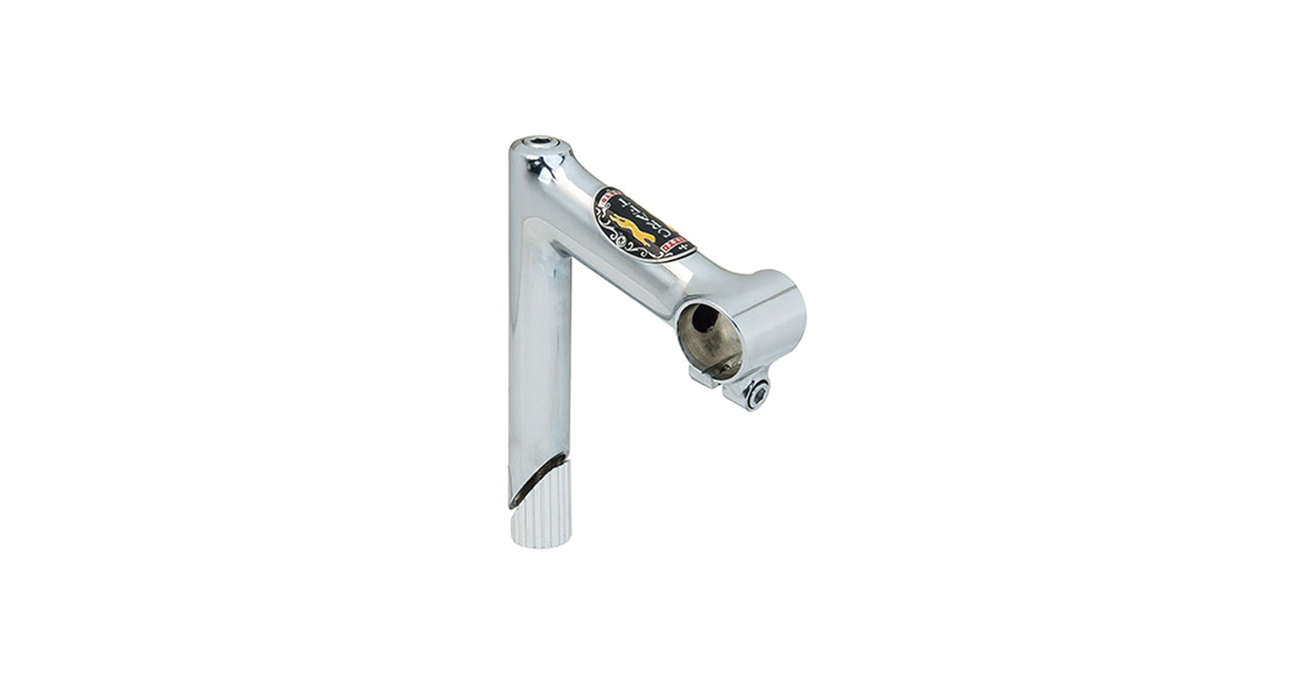 NITTO 110  NJS  65°   φ22.2  鉄Cr-Mo 中古品 NITTO 110 NJS 65° φ22.2 鉄Cr-Mo 中古品