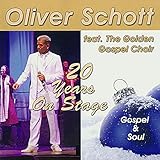 Schott