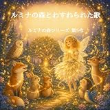 ルミナの森とわすれられた歌