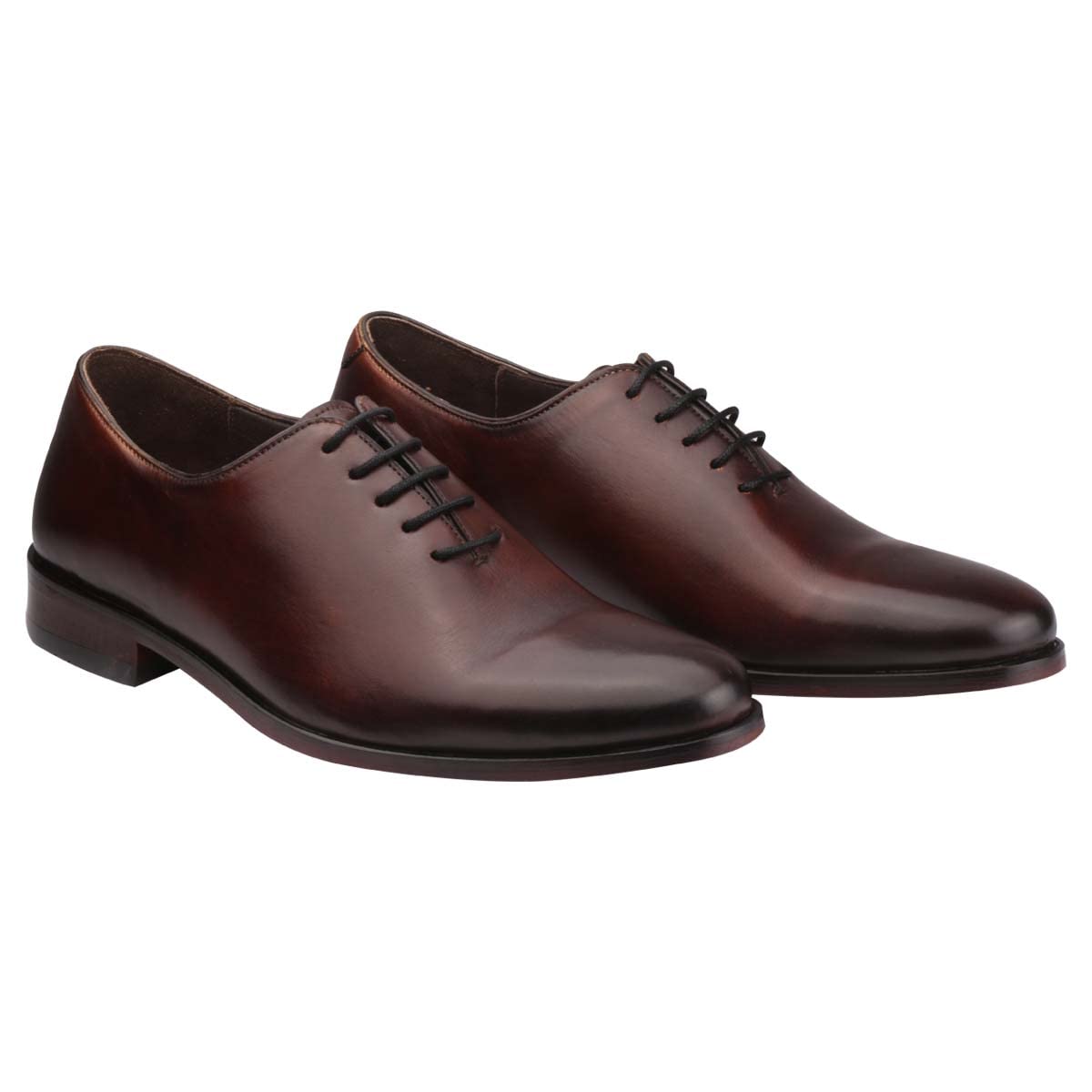 See full amazon price history chart for Harrykson London Mens Formal Leather Loafer Shoes-Genuine Leather, Hand Crafted Leather Party/Formal/Semi Formal Shoe(0500AB-6) Harrykson London Mens Formal Leather Loafer Shoes-Genuine Leather, Hand Crafted Leather Party/Formal/Semi Formal Shoe(0500AB-6) (B0C3ZPQVD8) Amazon Price History, Amazon Price Tracker