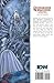 Dungeons & Dragons: Forgotten Realms - The Legend of Drizzt Omnibus Volume 1 (D&D Legends of Drizzt Omnibus)