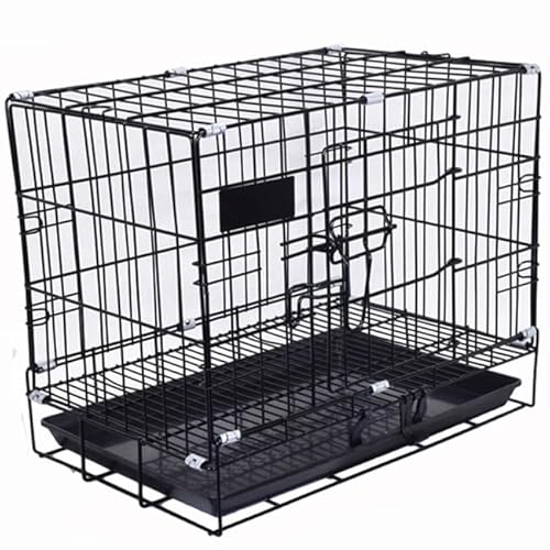 p x[VbN P[W ybgP[W  Q[W S ybg T[N g[t Ԃ̂ ܂肽ݎ t ^ L  ETM  ybgt 45×s30 (ubN)