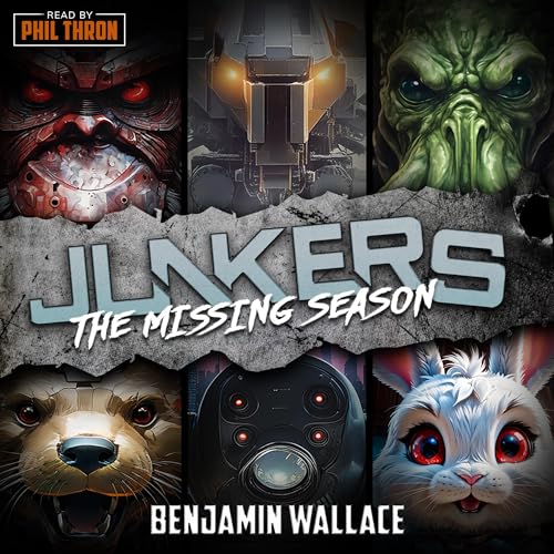 Start The Most Uplifting Full Audiobook Today!