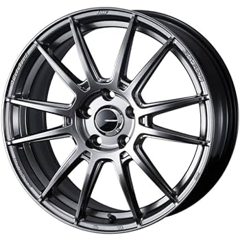 Amazon | 【適合車種:マツダ CX-60(KH系)2022-】 トーヨータイヤ