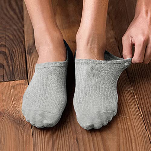 DAMILY『夏用ショートソックス』