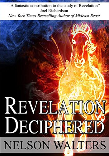 Revelation Deciphered view 2