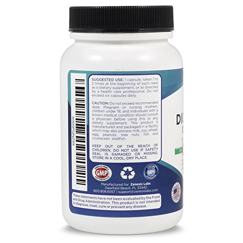 Vitamínicos, Imagen adicional