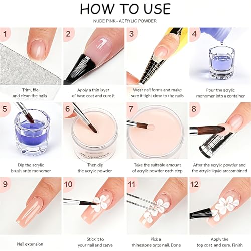 Vignette produit