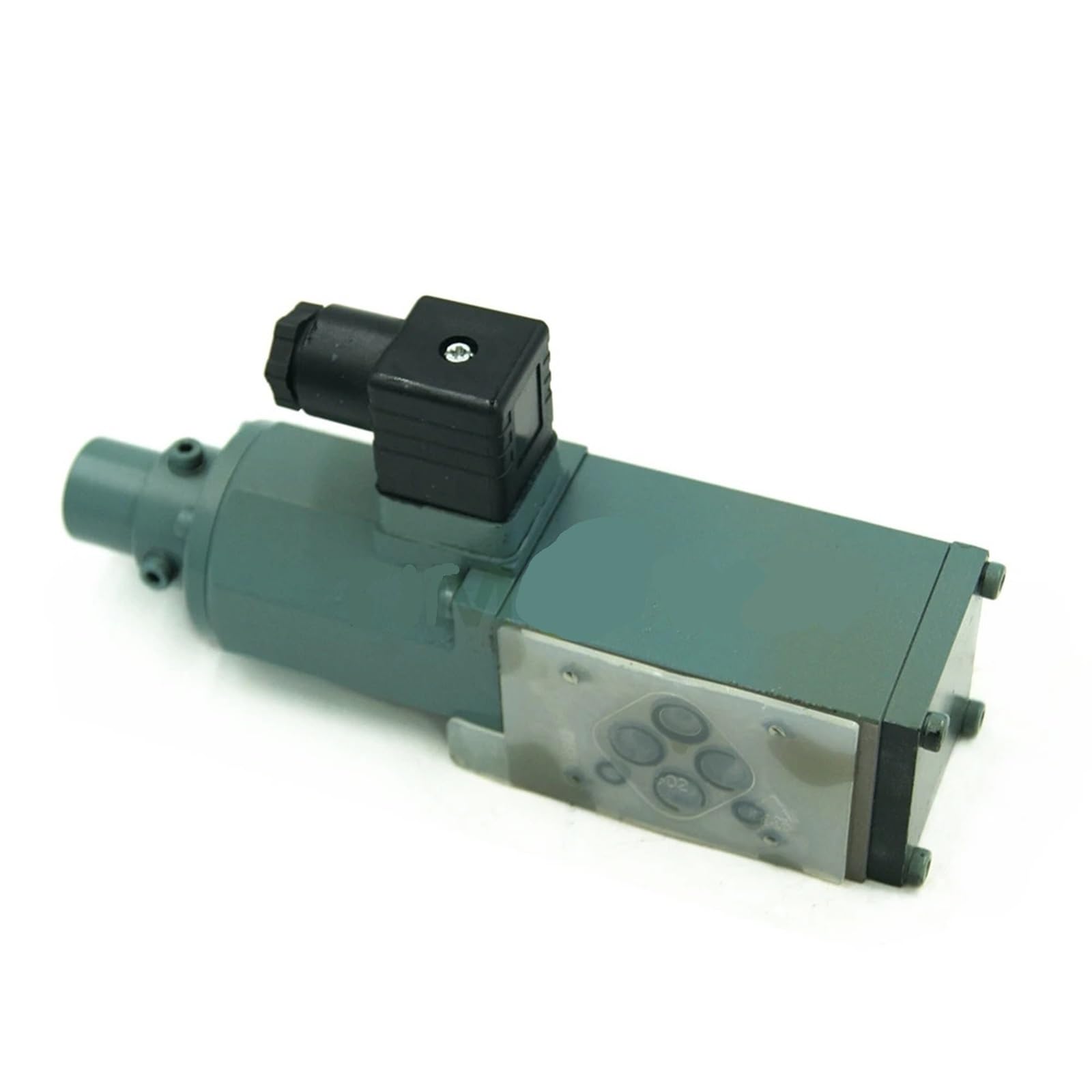 YWRWUPMGK Proportional Electro Pilot Reliefs E1RG-01-1113 Replace