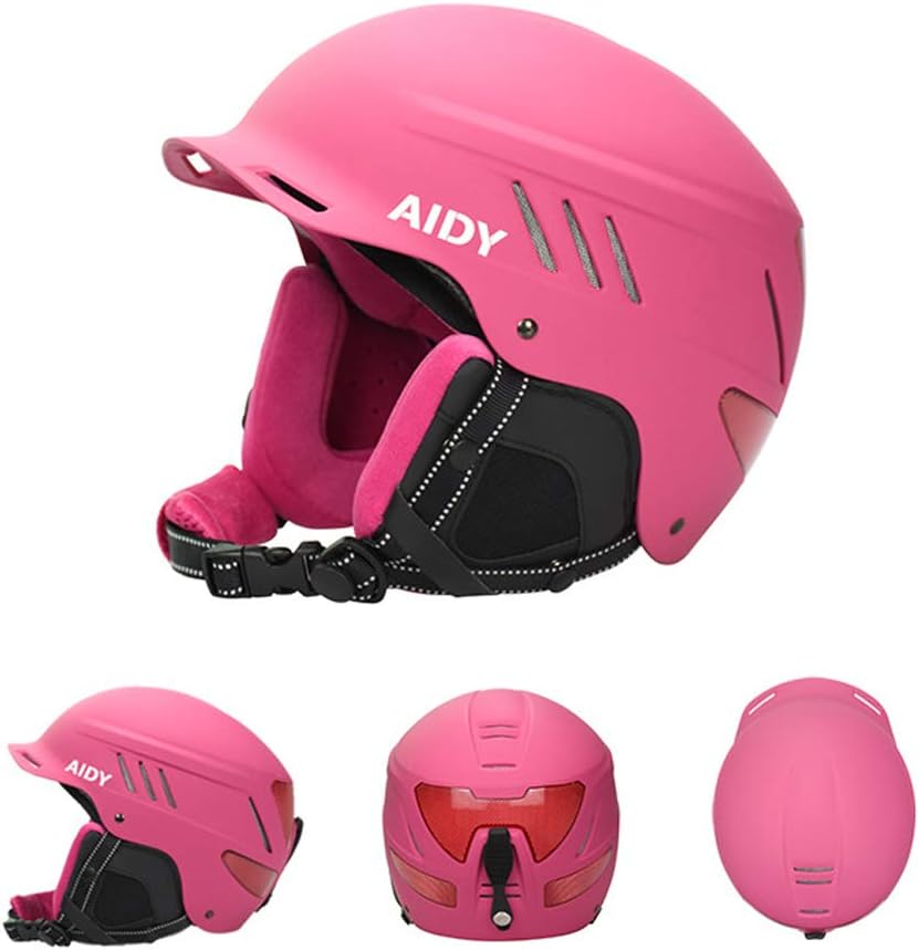 pensione da montagna per adulti