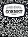 Walter Beeler Method for the Cornet (Trumpet), Book II (Walter Beeler Series for Brass Instruments)