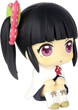 Megahouse Lookup Demon Slayer TSUYURI KANAWO