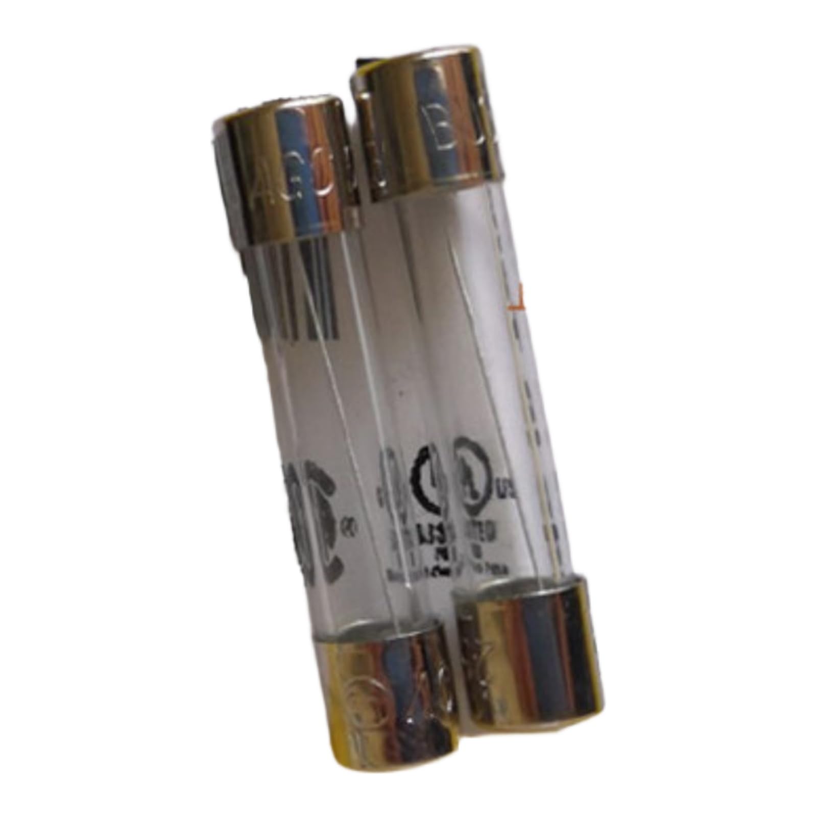 1PCS Fusible AGC-25-30-35-R 250V