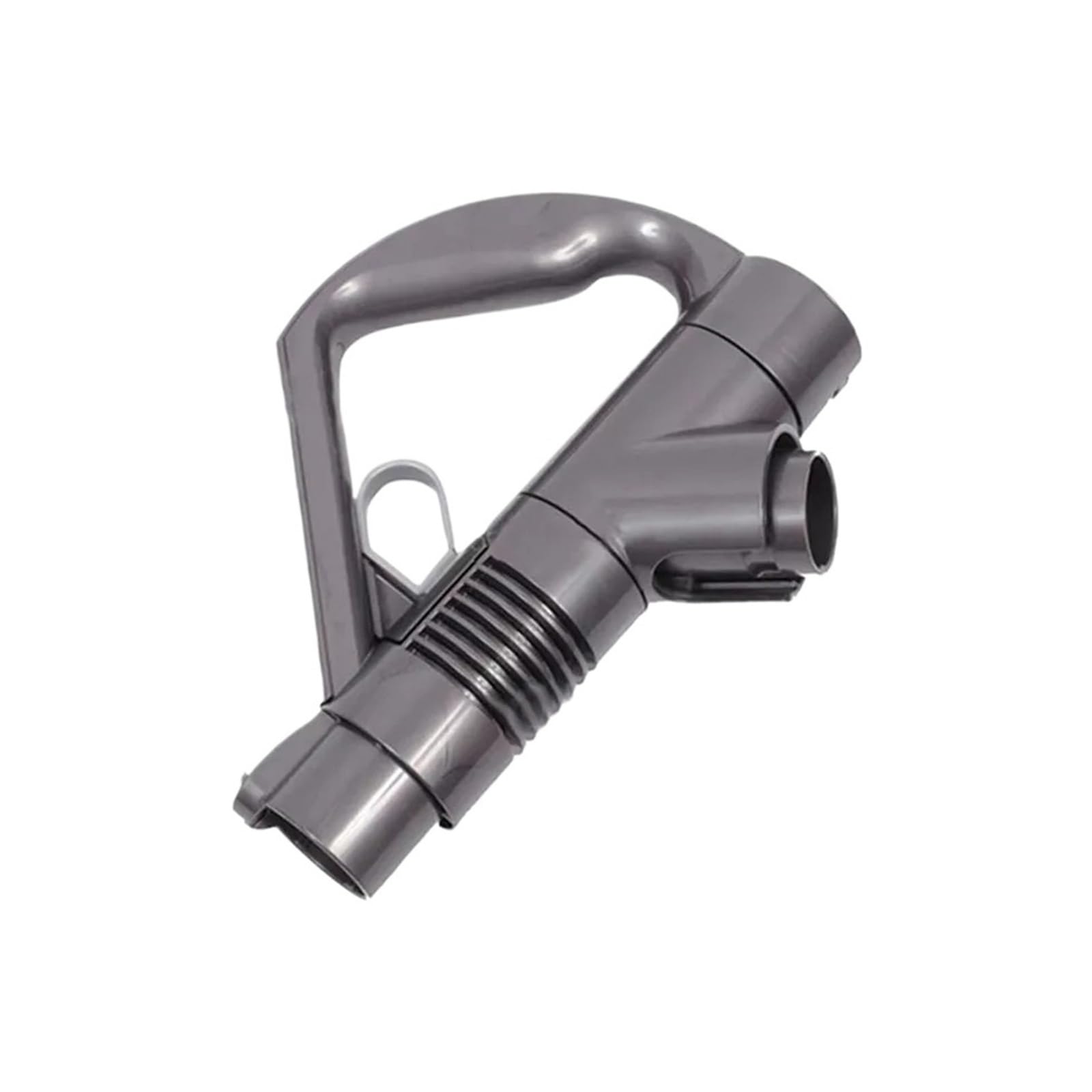 Kvcccss A Handle Housing，Compatible For Dyson，Dc19/Dc23/Dc26/Dc29 Vacuum Cleaner