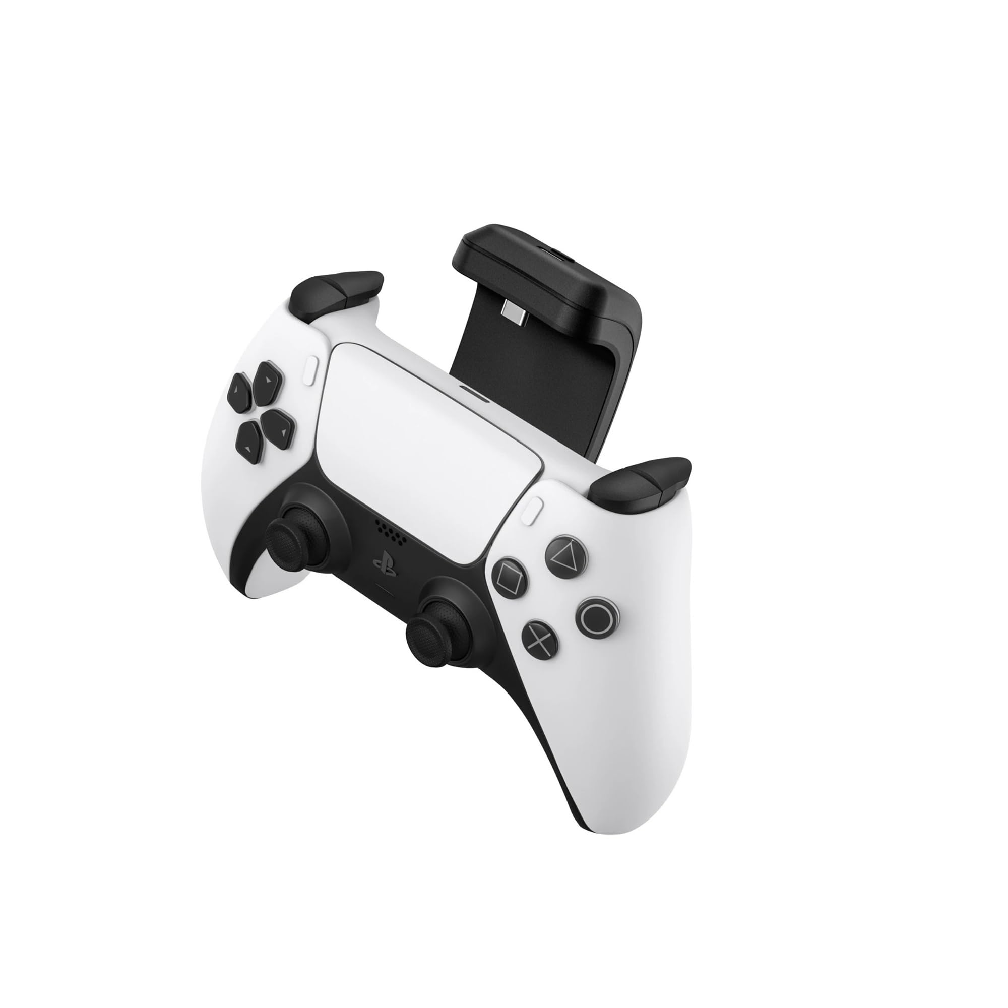 Batteria Di Ricarica For Controller PS5 Da 3000 MAh Ricaricabile, Compatibile Con Sony(2Battery)