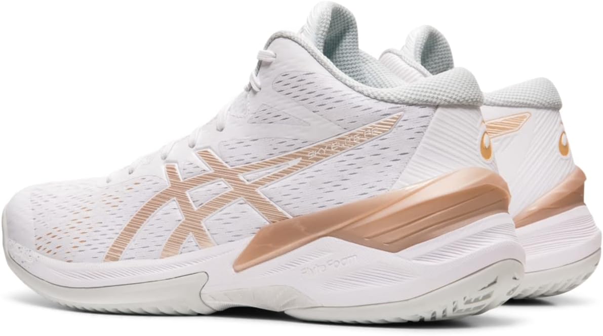 Volleyball shoes 2020 Clearance