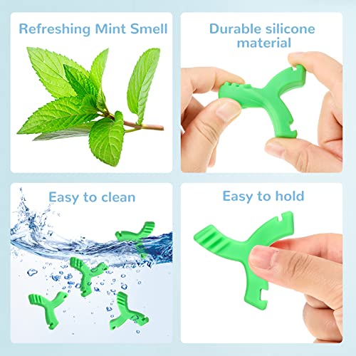 Chew Allineatori Spuntini 2 Sedili con Vassoio