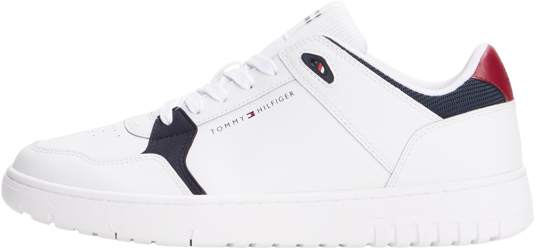 Sneakers/Scarpe Sportive FM0FM05518 - Uomo