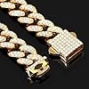 Product Photo 5