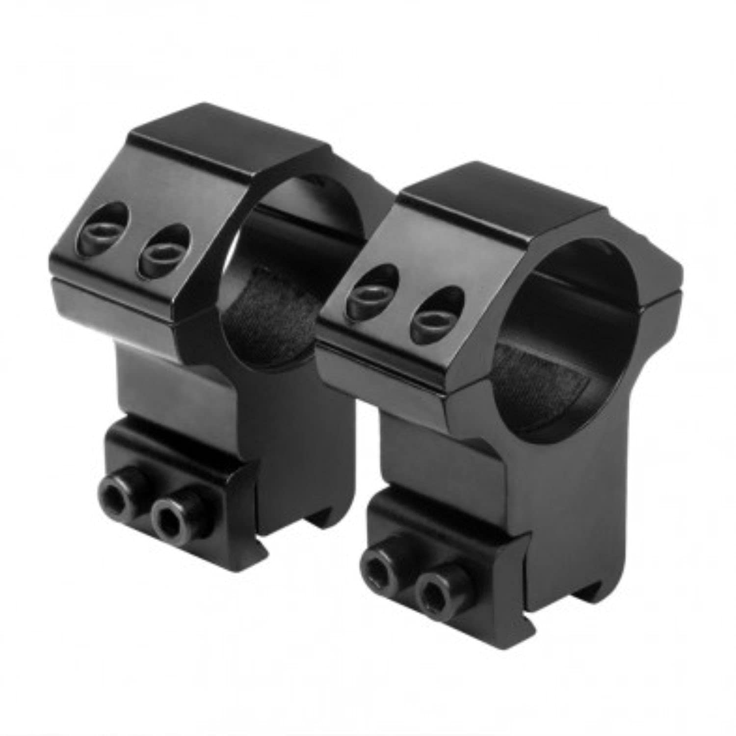 Sportsman's Supply Inc Mounts and Rings