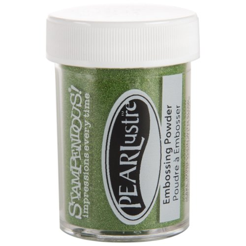 Stampendous Dupli-Color AHA0978-12PK (EAHA09780-12 PK) Taffeta White Honda Exact-Match Scratch Fix All-in-1 Touch-Up Paint - 0.5 oz, (Pack of 12)