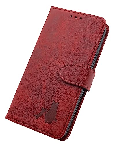 [Amigo Doggos(аޯ޽)] iPhone 15 ΉP[X { L eq Y fB[X X[XU[ J[h|Pbg X^h@\ X}zP[X 蒠^P[X