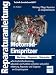 Produktbild Motorrad Einspritzer: Wartung, Diagnose, Reparatur (Reparaturanleitungen)