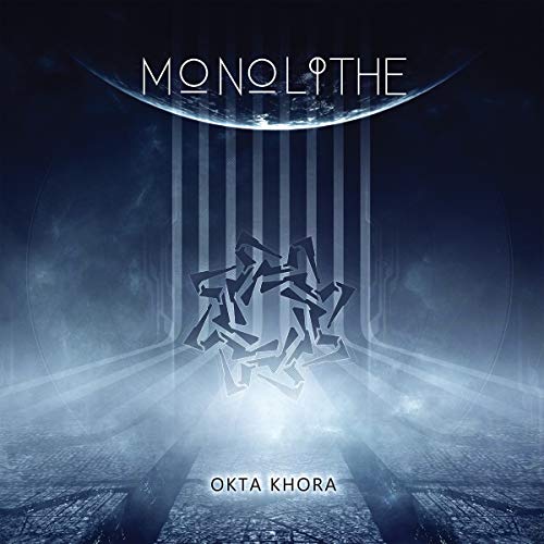 3 Okta Khora