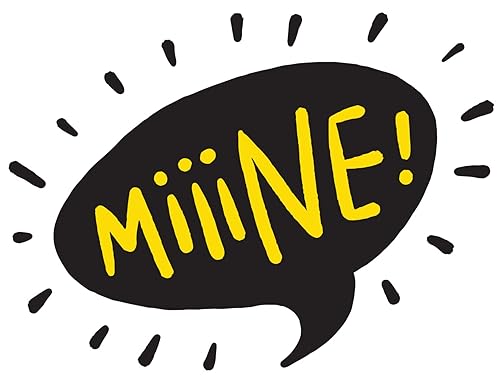 Miniatura 8 de Champú de natación para niños Goggles Off de 12 onzas  Champú para niños sin lágrimas  Usa champú de cloro para la piscina, agua dura o playa