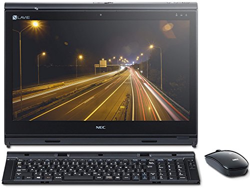 Amazon.co.jp: NEC PC-HF150DAB LAVIE Hybrid Frista : Computers