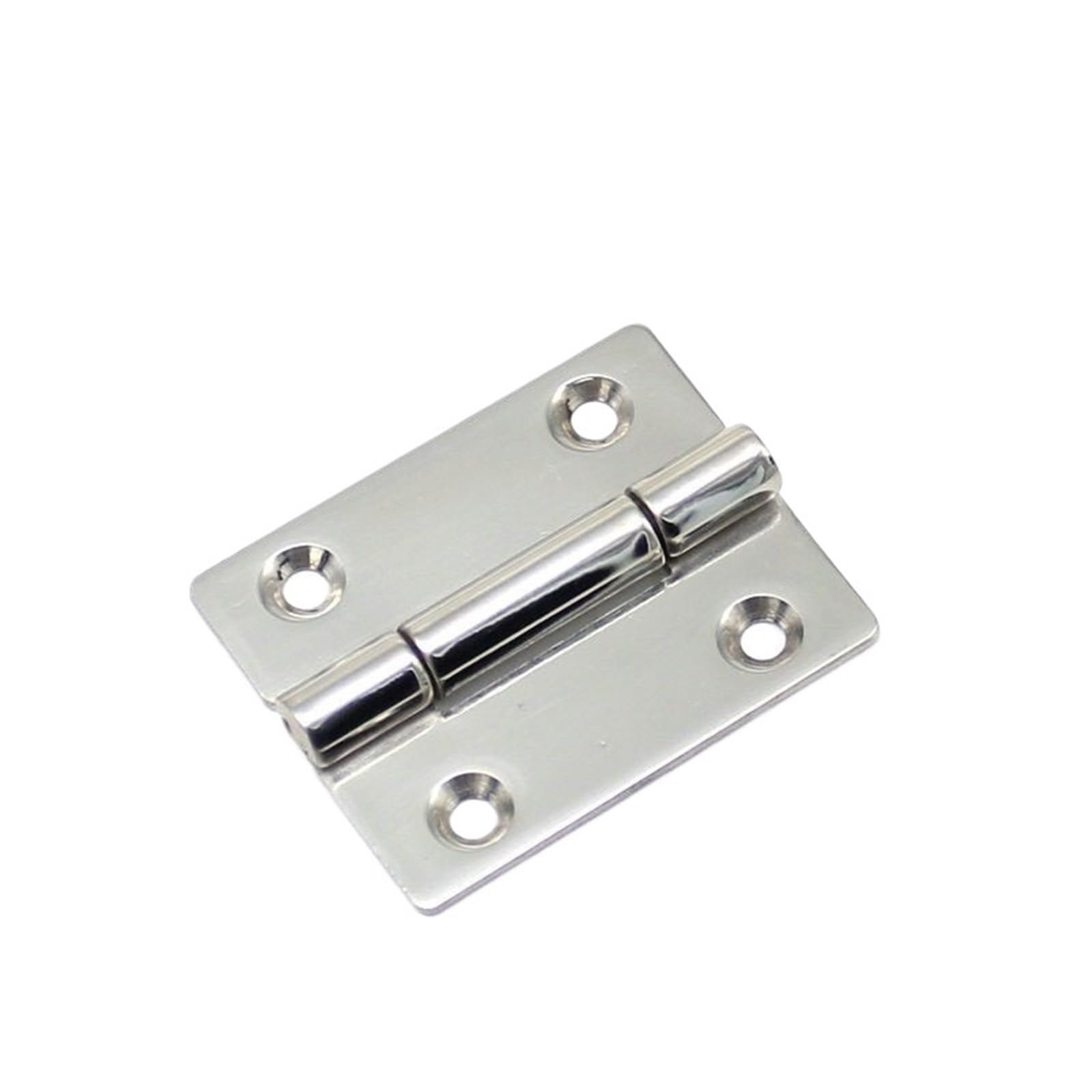 Electric Cabinet Hinge Industrial Door Hinge