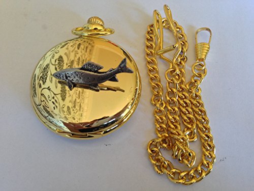 Montre de poche gousset au style rétro pour mariages et grandes cérémonies