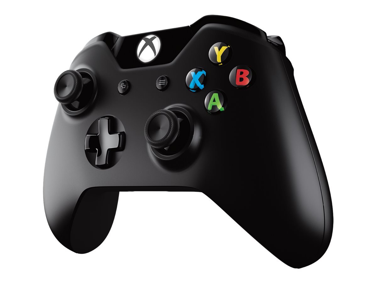 Xbox One Wireless Controller - 2