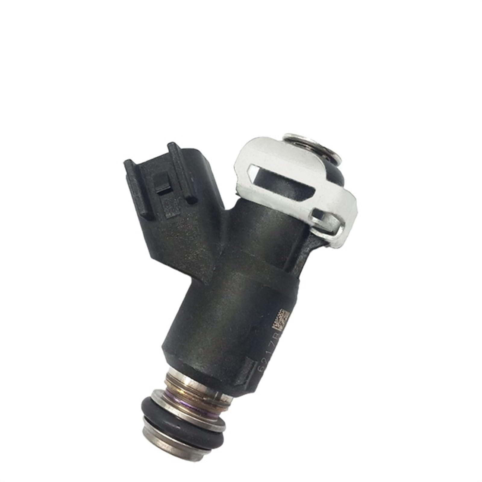Zynther Black Automotive Fuel Injectors Oem 28101893 Fuel Injector For Standard Quality Flow Matched For Nozzle Injection American Car