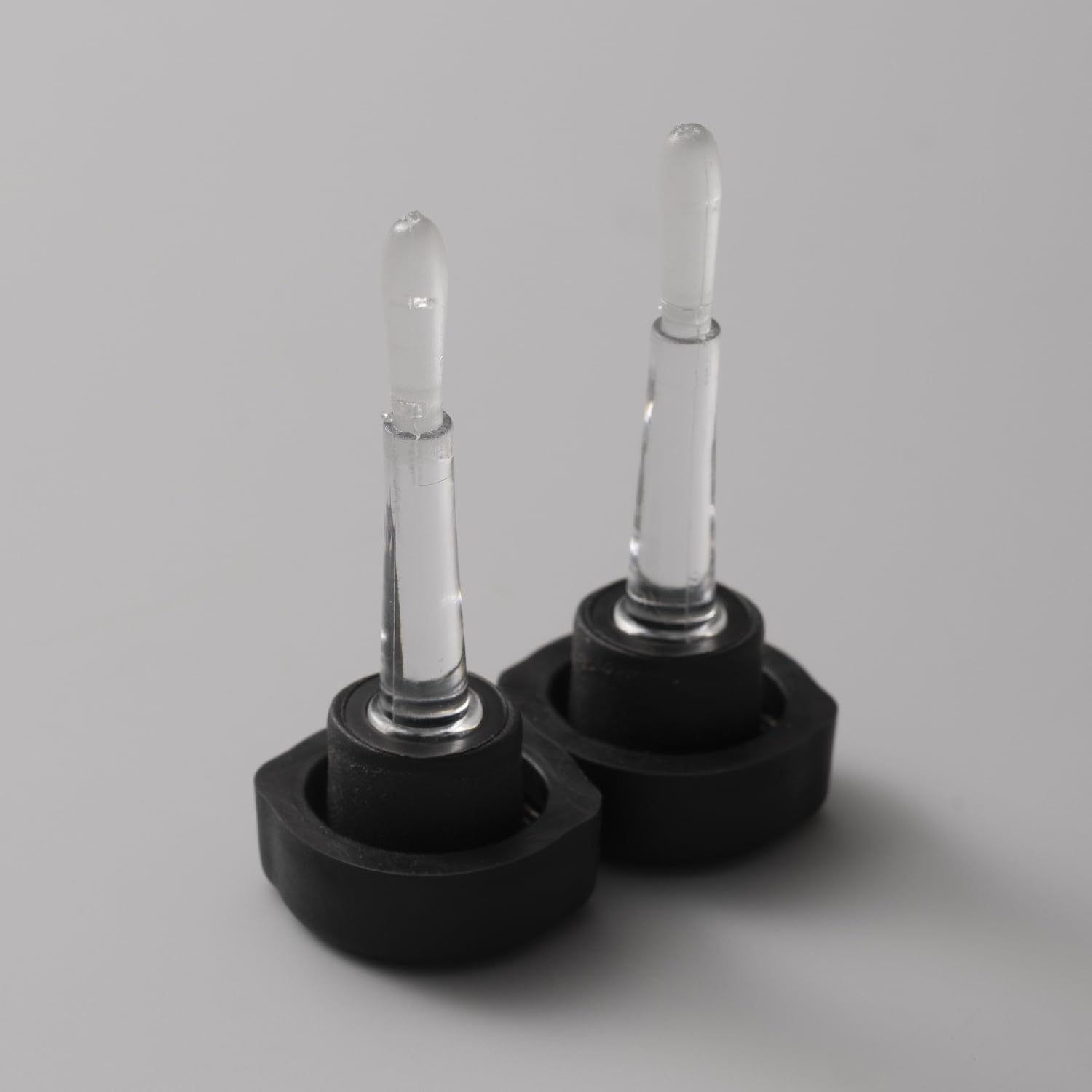 KAI Light Adhesive Earpick Replacement Refill 2P - Afbeelding 4 van 5