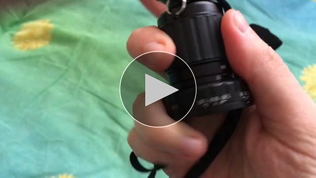HOLLYWOOD PRODUCTION DIRECTOR CAMERA 置物 HOLLYWOOD PRODUCTION DIRECTOR CAMERA 置物