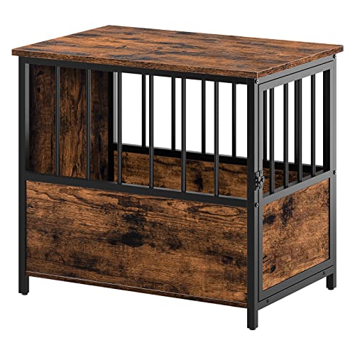 Shop Dog Crates Products Pet Product Marketplace My Little & Large