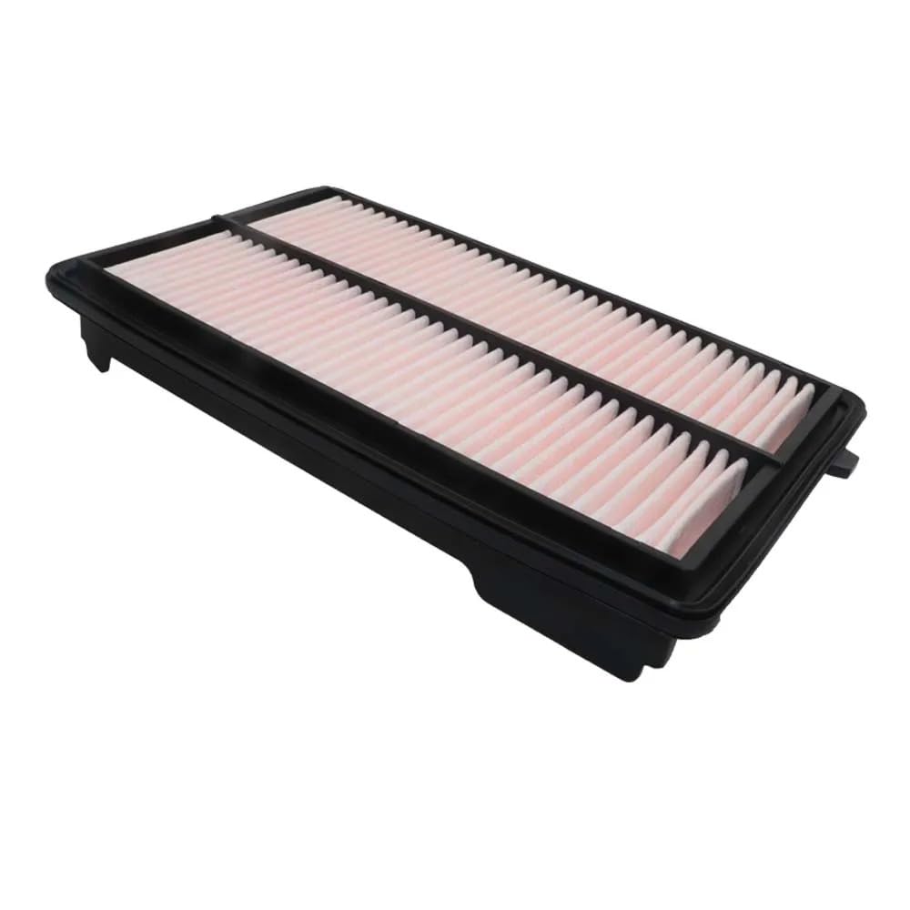 Filtr Powietrza Kabinowego dla Honda Accord IX 2013-2016, Filtr powietrza silnika samochodowego 17220-5G0-A00