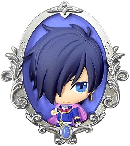 Amazon Deco Rich テイルズ オブ シリーズ第1弾 Box商品 1box 8個入り 全8種類 アニメ 萌えグッズ 通販 Amazon Deco Rich テイルズ オブ シリーズ第1弾 Box商品 1box 8個入り 全8種類 アニメ 萌えグッズ 通販